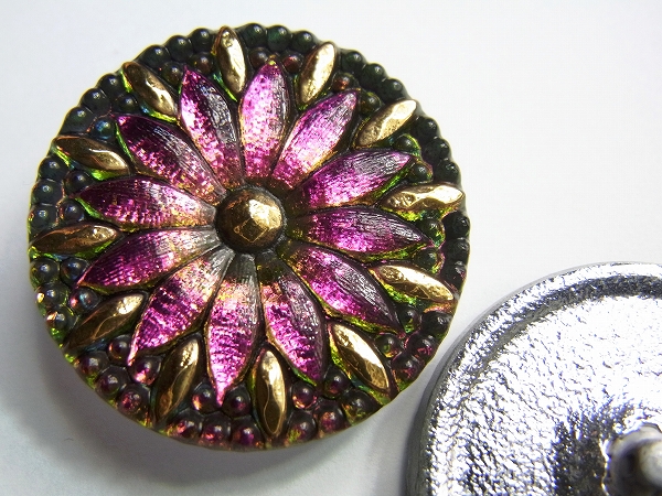 ���������饹�ܥ���