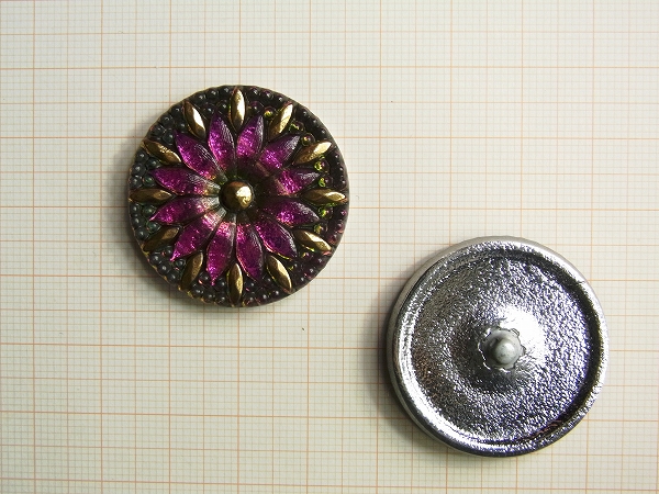 ���������饹�ܥ���