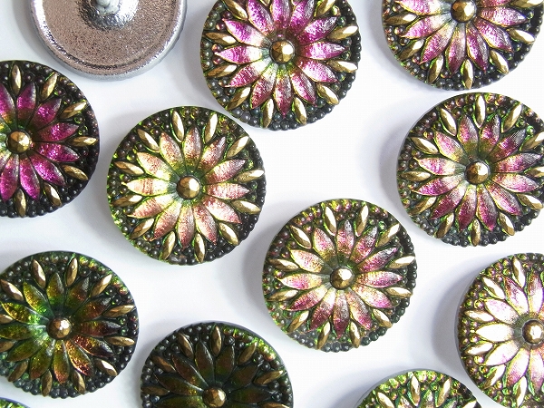 ���������饹�ܥ���