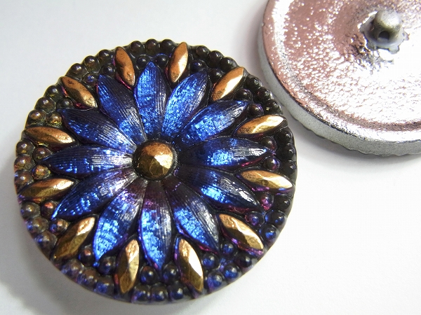 ���������饹�ܥ���