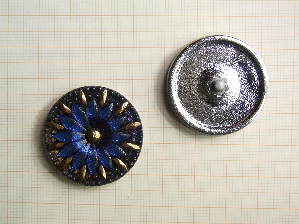 ���������饹�ܥ���