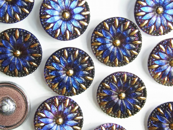 ���������饹�ܥ���