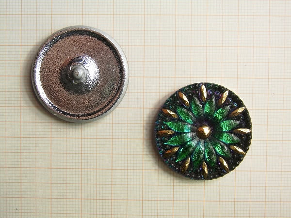 ���������饹�ܥ���