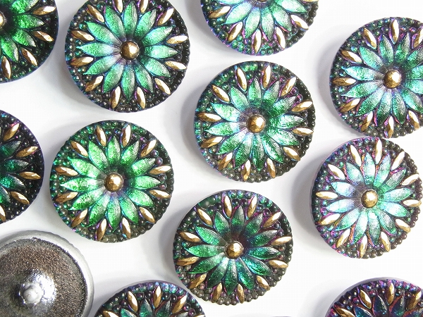 ���������饹�ܥ���