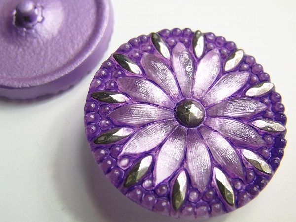 ���������饹�ܥ���