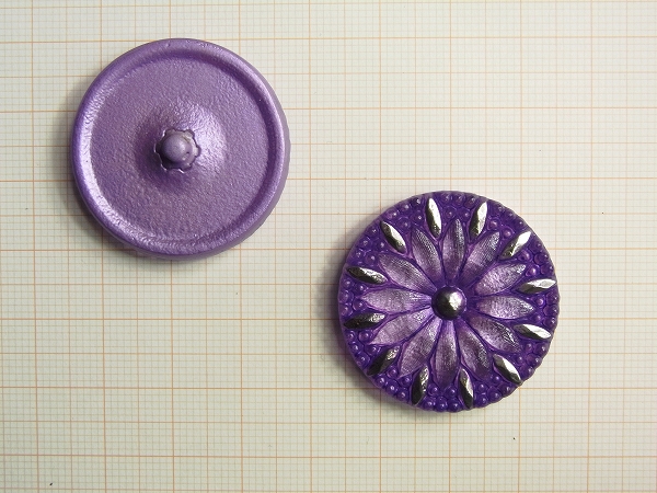 ���������饹�ܥ���