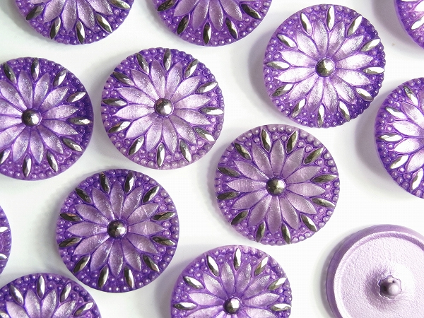 ���������饹�ܥ���