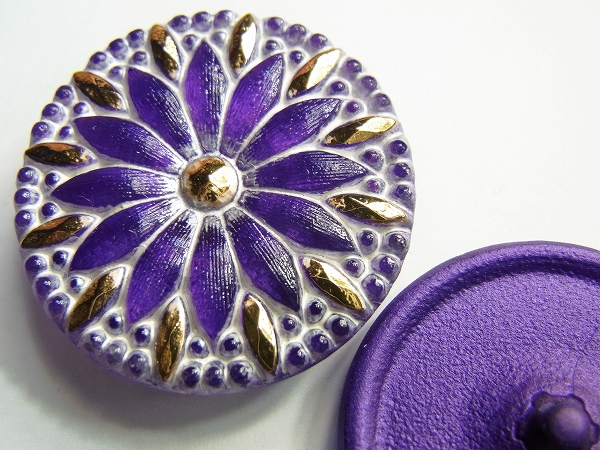 ���������饹�ܥ���