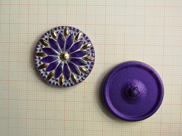 ���������饹�ܥ���