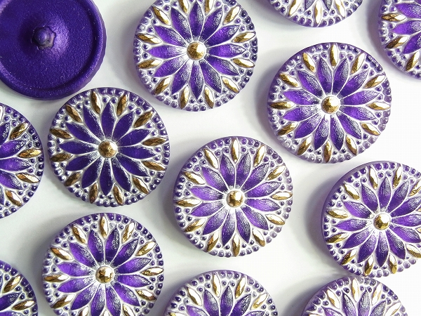 ���������饹�ܥ���