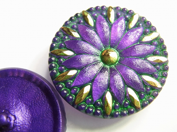 ���������饹�ܥ���