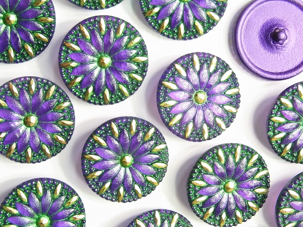 ���������饹�ܥ���