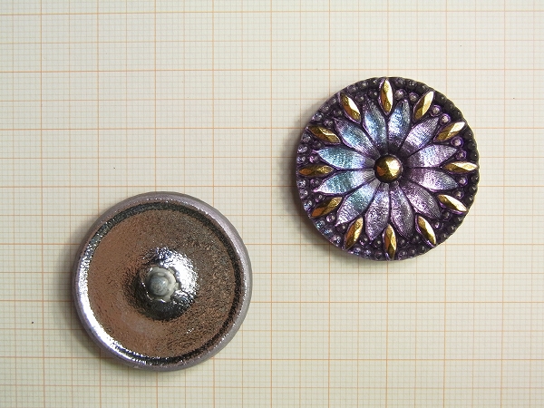 ���������饹�ܥ���