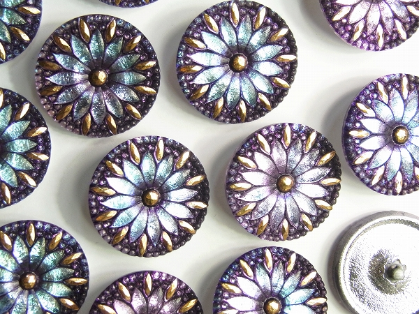 ���������饹�ܥ���