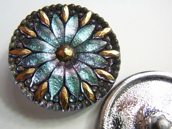 ���������饹�ܥ���