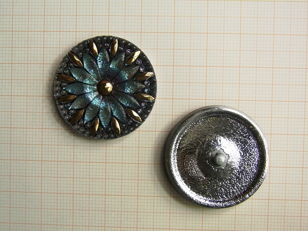 ���������饹�ܥ���