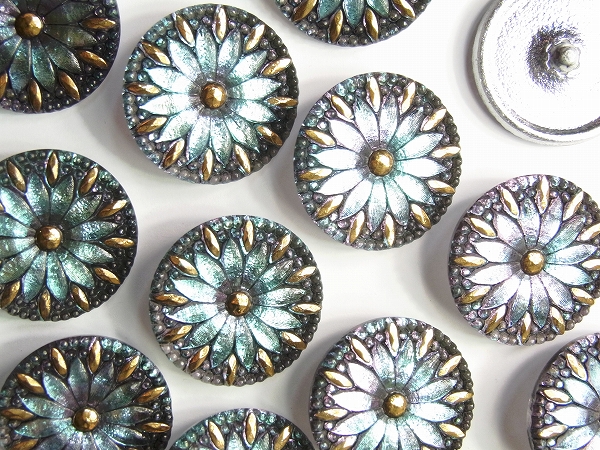 ���������饹�ܥ���