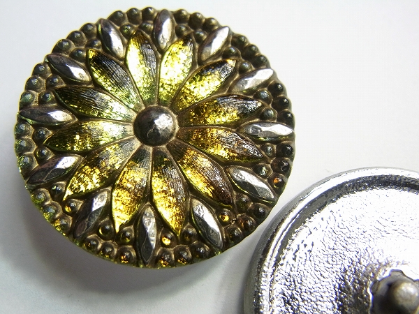 ���������饹�ܥ���