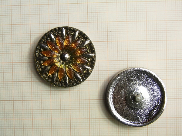 ���������饹�ܥ���