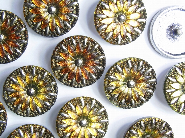 ���������饹�ܥ���