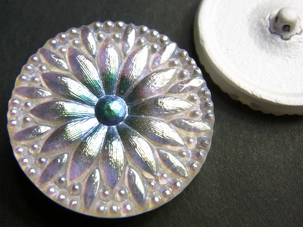 ���������饹�ܥ���