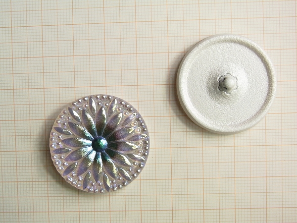 ���������饹�ܥ���