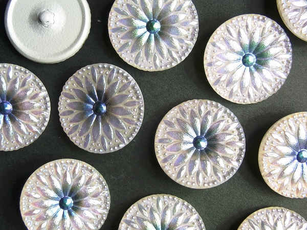 ���������饹�ܥ���