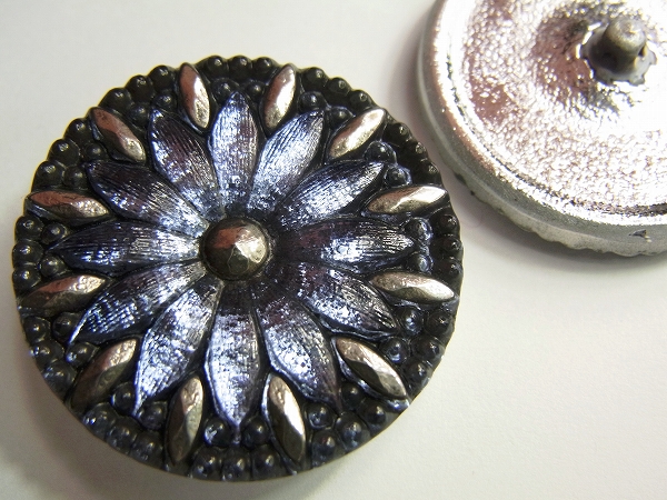 ���������饹�ܥ���