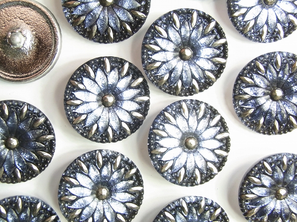 ���������饹�ܥ���