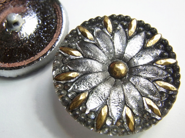 ���������饹�ܥ���