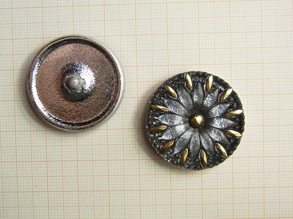 ���������饹�ܥ���