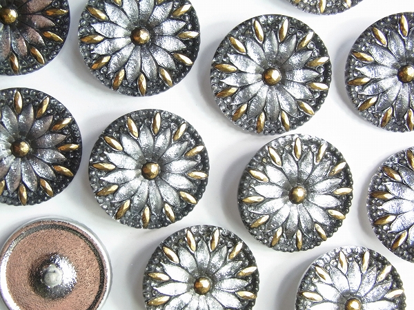 ���������饹�ܥ���