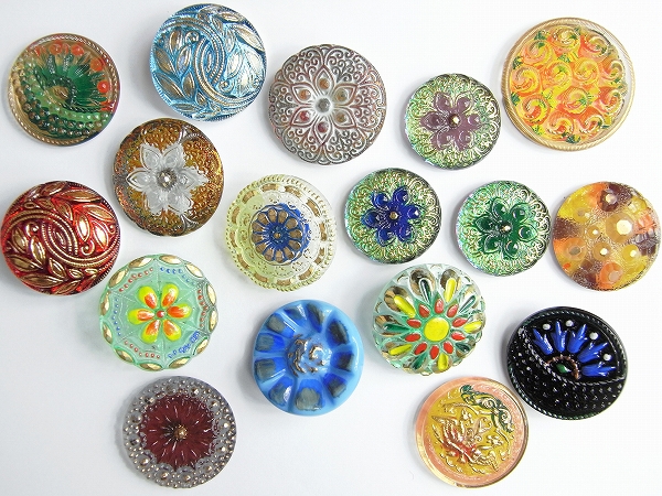 ���������饹�ܥ���