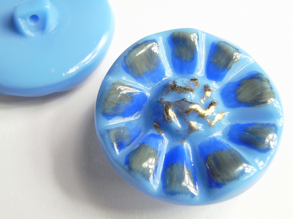 ���������饹�ܥ���