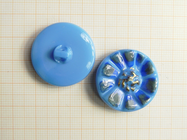 ���������饹�ܥ���