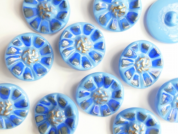 ���������饹�ܥ���