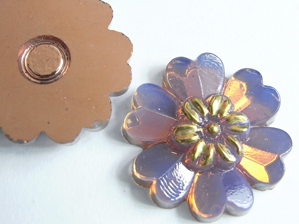 ���������饹�ܥ���