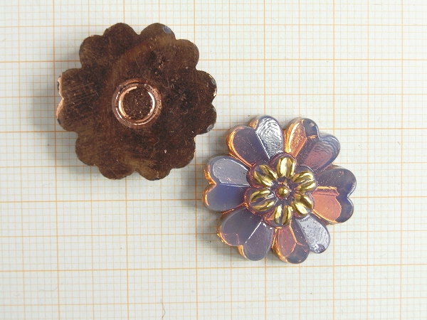 ���������饹�ܥ���