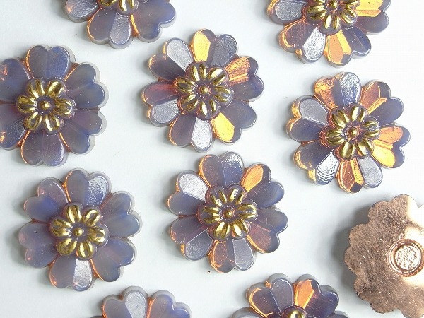 ���������饹�ܥ���