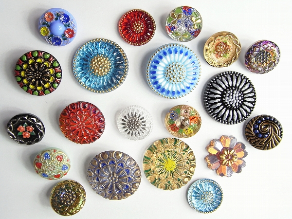 ���������饹�ܥ���