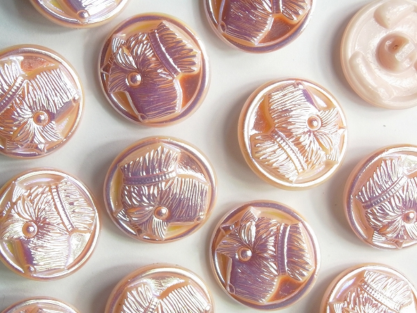 ���������饹�ܥ���