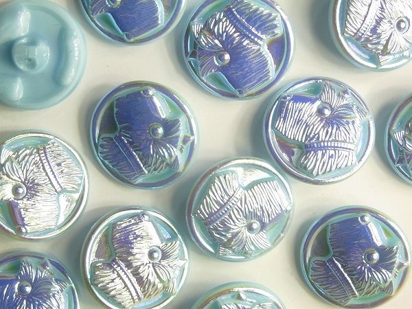 ���������饹�ܥ���