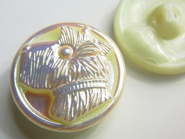 ���������饹�ܥ���