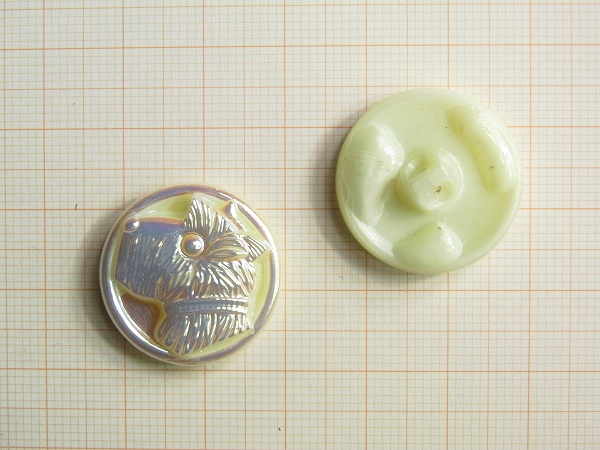 ���������饹�ܥ���