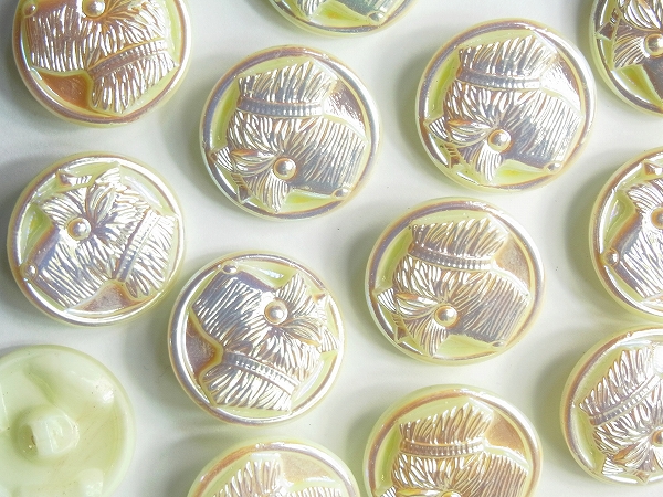 ���������饹�ܥ���