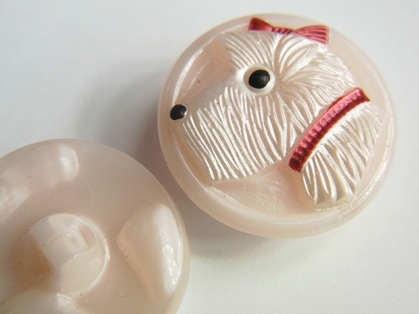 ���������饹�ܥ���