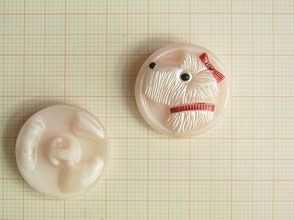 ���������饹�ܥ���