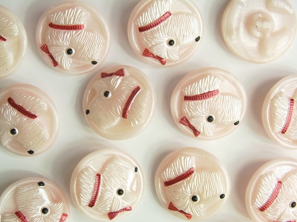 ���������饹�ܥ���