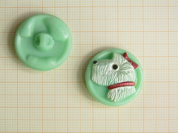 ���������饹�ܥ���