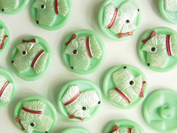 ���������饹�ܥ���